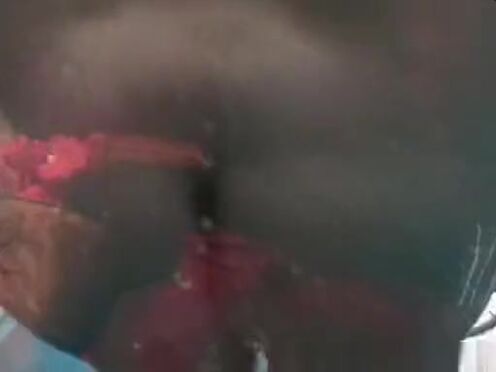 Видео секс как мама хочет ротик