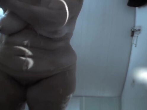 Скачать порно сказка с рус переводом