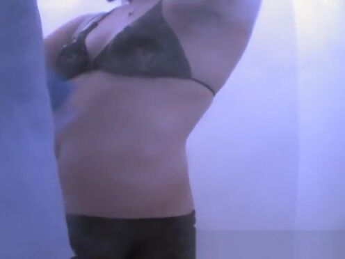 Секс с пошлыми разговорами подборка