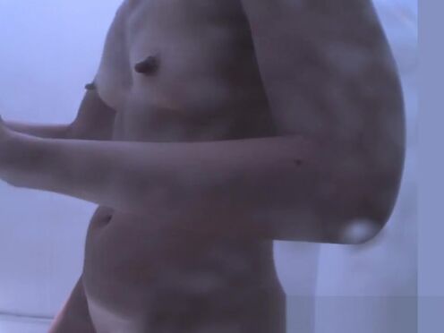 Секс рассказ ученица совращает учительницу лесби