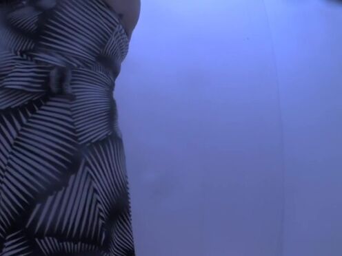 Секс рассказы девочек из разных стран