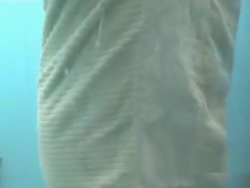 Секс по видео звонку в вк