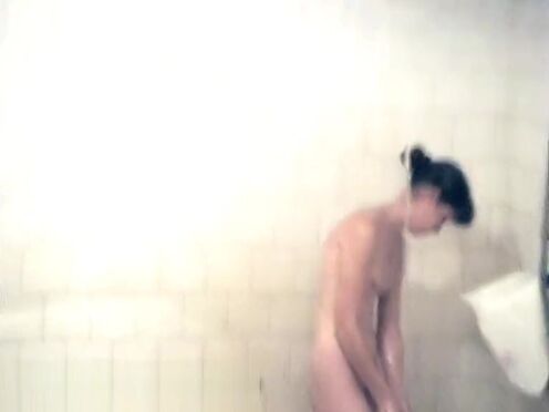 Секс с самой сексуальной женщиной