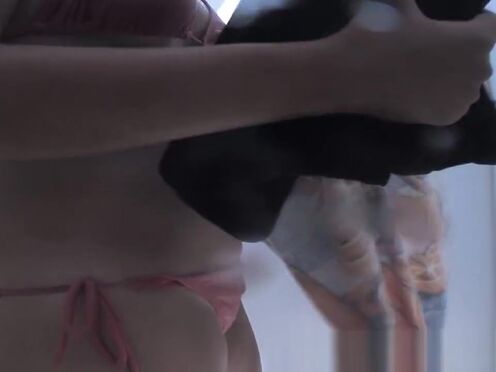 Таджикский домашний секс жена взрослые женщины