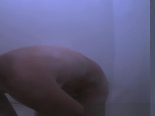 Скрытая камера с горничной сторож реально секс