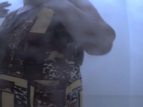 Куда надо вставлять хуй во время секса