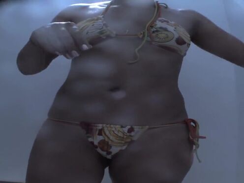 Секс самой качественной