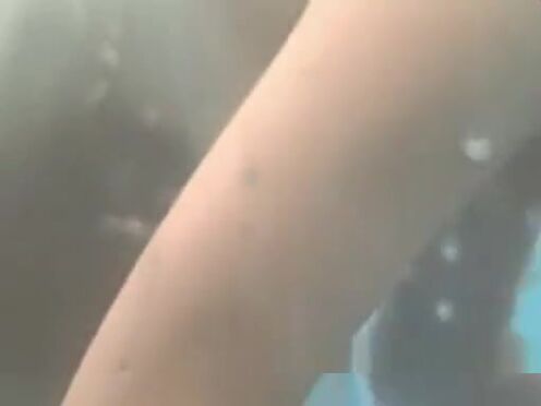 Дорога дикий даешь секс