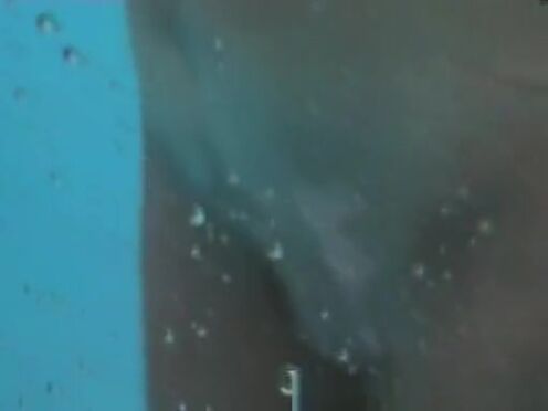 Порно видео лесби бдсм фистинг