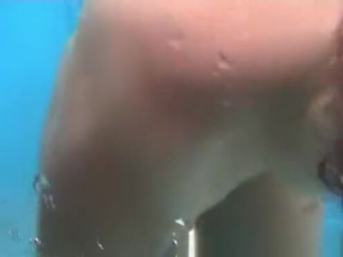 Скрытая камера негр и китайка секс