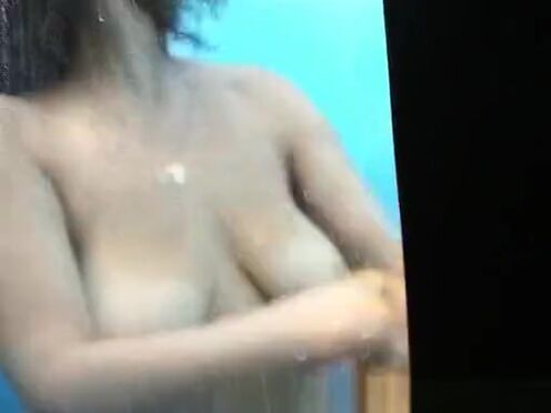 Массаж японок порно видео скрытая камера