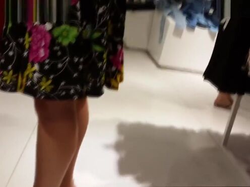 Мужской смотровой кабинет анальный секс был ли