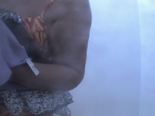 Скачать порно фильмы пышки с русским переводом