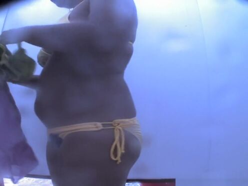 Нудистские отели секс онлайн