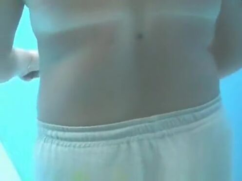 Баба в возрасте анал раздолбанный