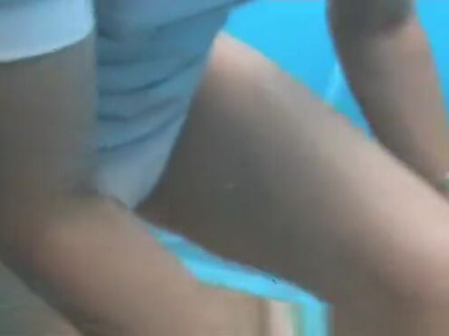 Секс со спящими женщинами смотреть порно