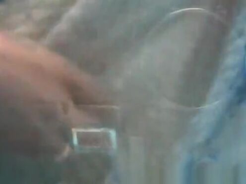 Секс файтинг на русском брат и сестра