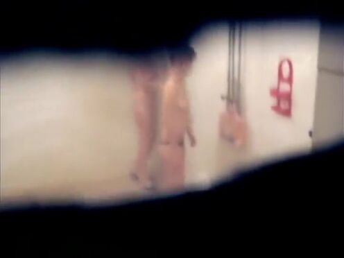 Телка орет в захлеб от анального секса