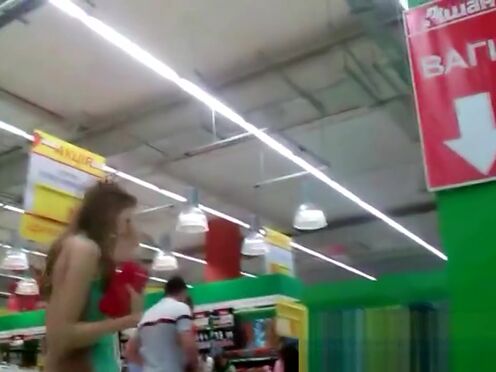 Случайный замужней секс фильм