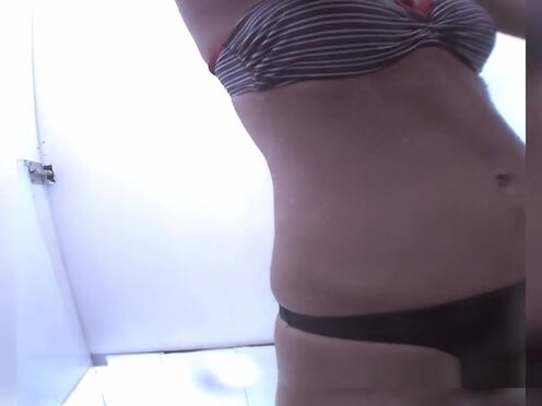 Секс порно видео с тайками трансами