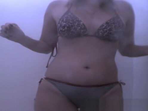 Секретная камера любовница секс русских