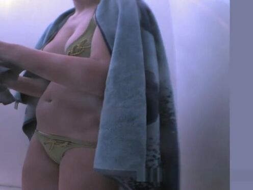 Хочу секса киров вк