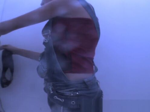 Случайный секс на дороге смотреть бесплатно