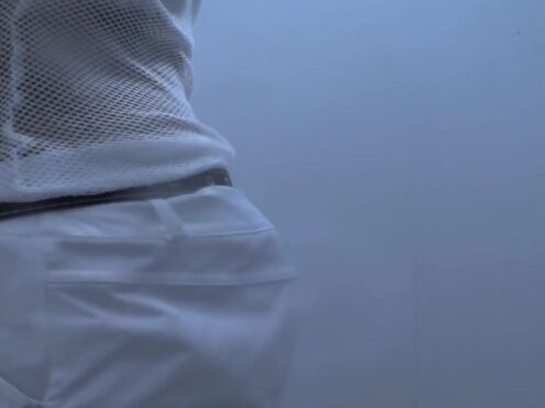 Какой секс нравится мужчине раку