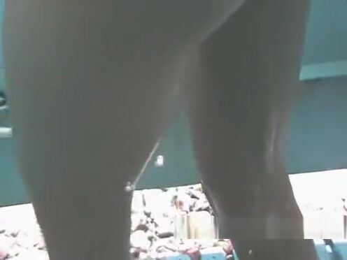 Секс ухта любовницы знакомства