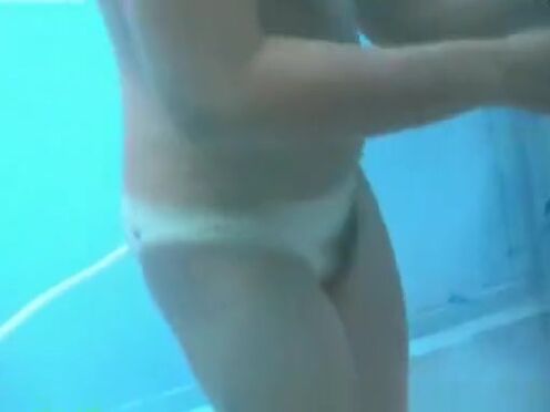 Смотреть русское порно про жен в поезде