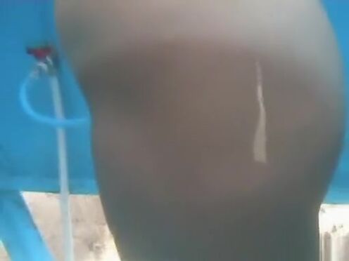 Учительница госпожа ученик секс раб эротический рассказ