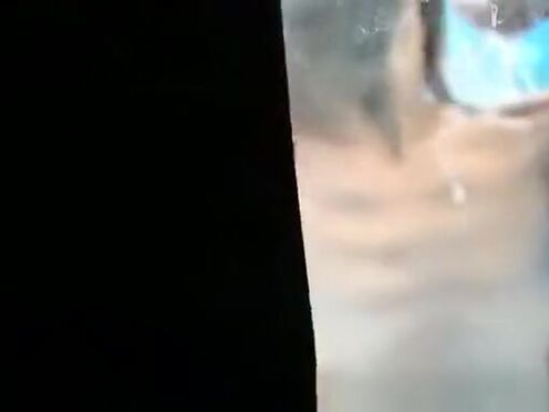 Топ секса со зрелой милфой