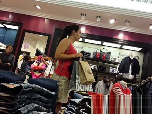 Реальный секс в любом виде транспорта