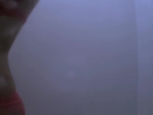 Сколько минут должен длится нормальный секс