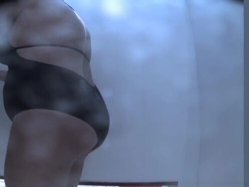 Книга о хорошем сексе пол браун