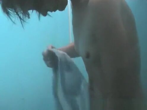 Самый возбужденный секс порно