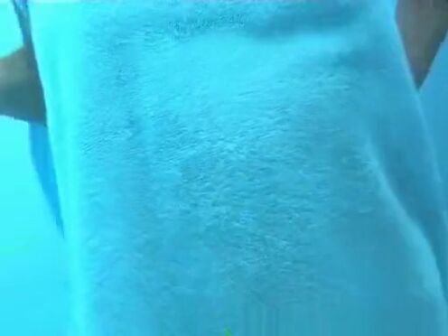 Самый руский секс