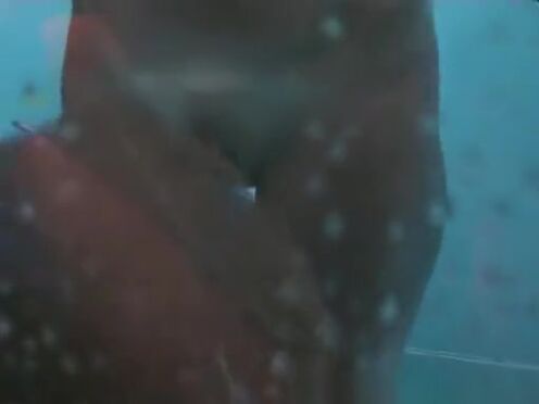 Порно русские школьницы в деревне кончают внутрь