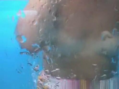 Русское порно со зрелой армянкой