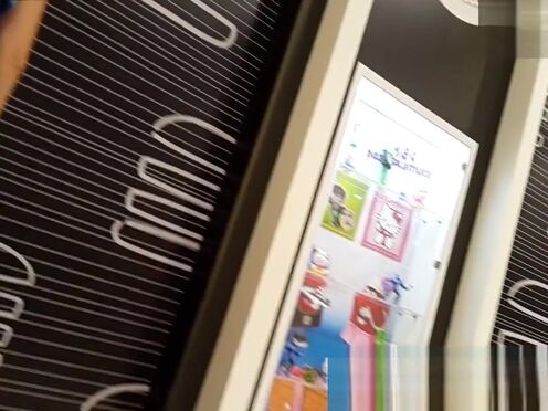 Одинокие секс дамы самары