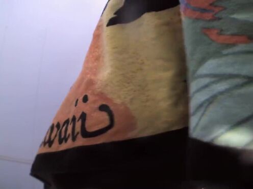 Порно жесть лесби на кухне