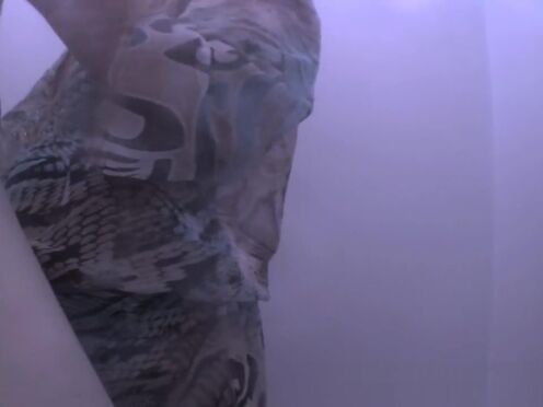 Что сделать чтобы жена чаще хотела секса