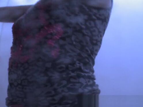 Секс с гимнасткой порно ролик скачать бесплатно