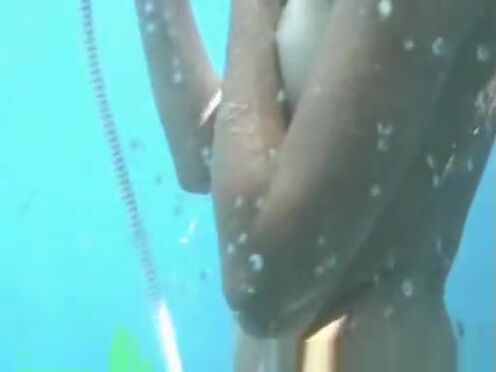 Секс туристов турция рус