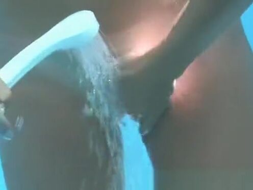 Жесткие измены порно пока муж отвлекся