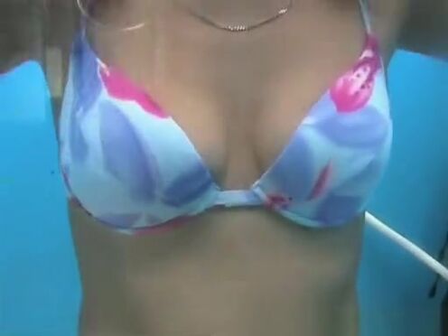 Видео голые знаменитости секс сцены