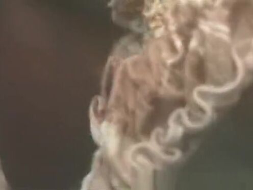 Секс со зрелой соседкой форум