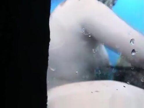 Смотреть порно онлайн с переводом сюжетная