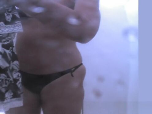 Кристина кузьмина актриса в бикини секс