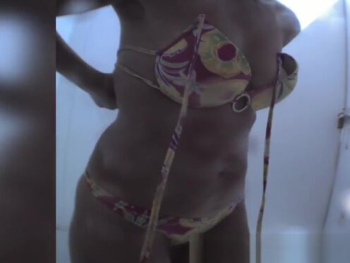 Порно с самыми красивыми порнозвездами